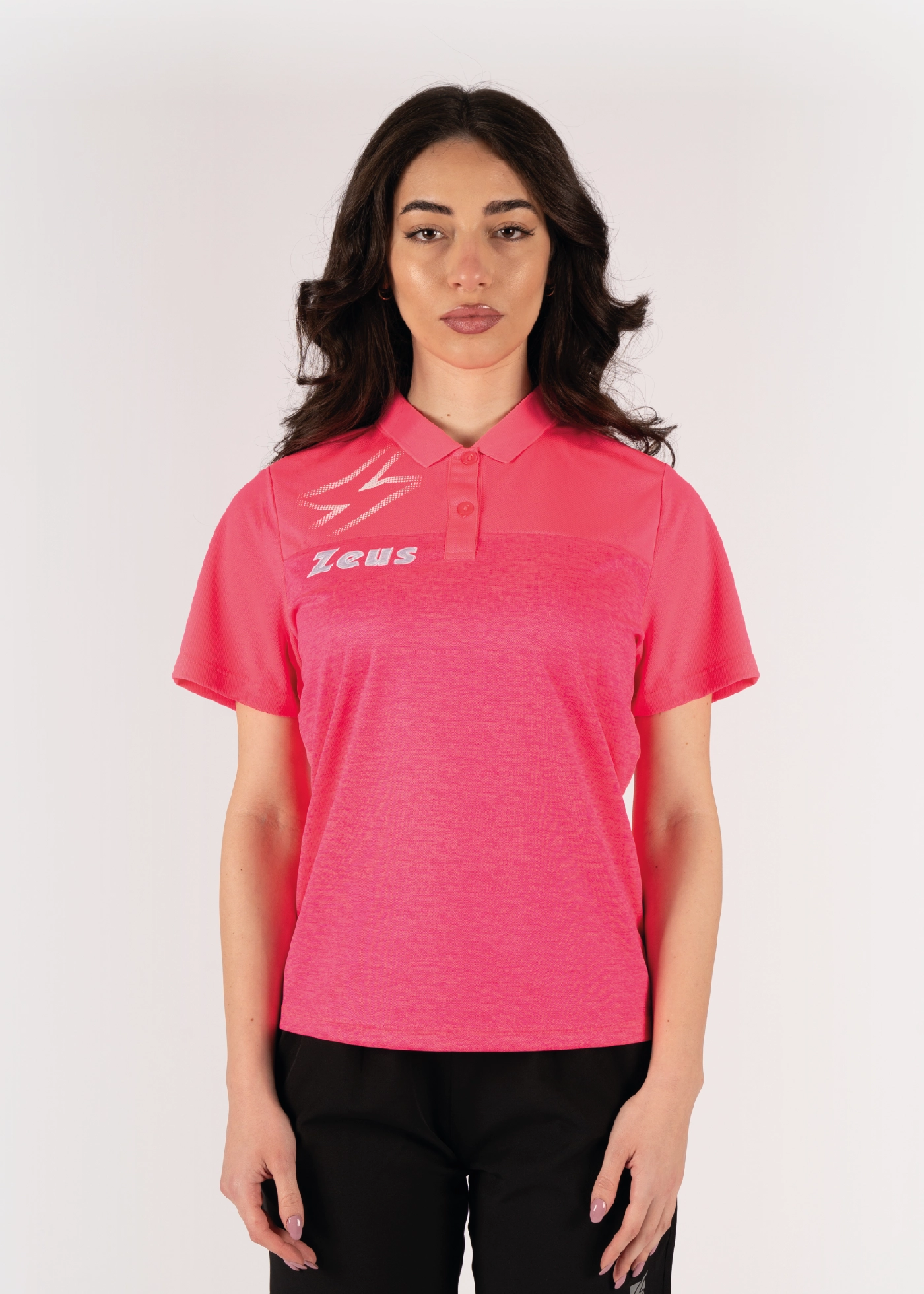 FUXIA